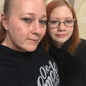 Meet your Posher, Savanah